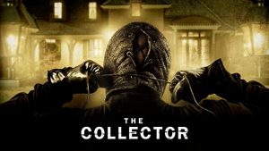 ดูหนังออนไลน์ The collector