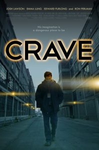 ดูหนังออนไลน์ Crave
